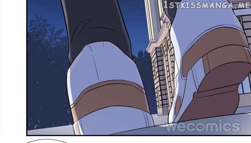 Reborn to Sleep With A Star Actor chapter 138 - page 125