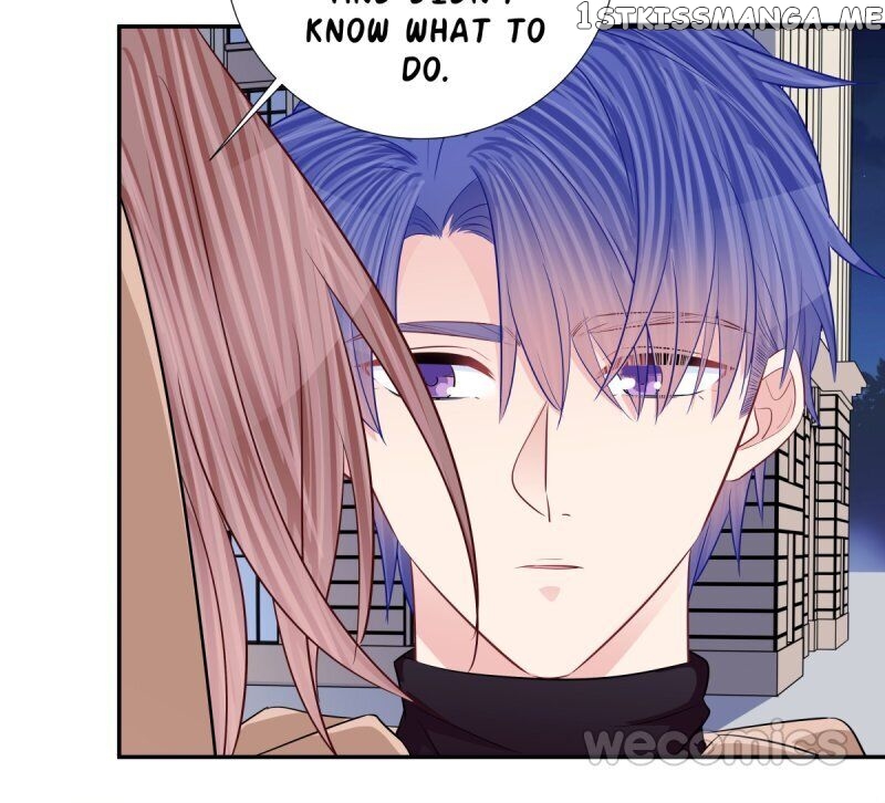 Reborn to Sleep With A Star Actor chapter 138 - page 127