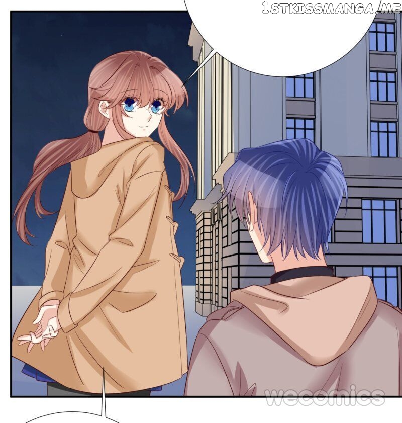 Reborn to Sleep With A Star Actor chapter 138 - page 129