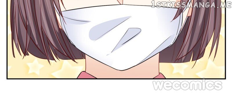 Reborn to Sleep With A Star Actor chapter 138 - page 13