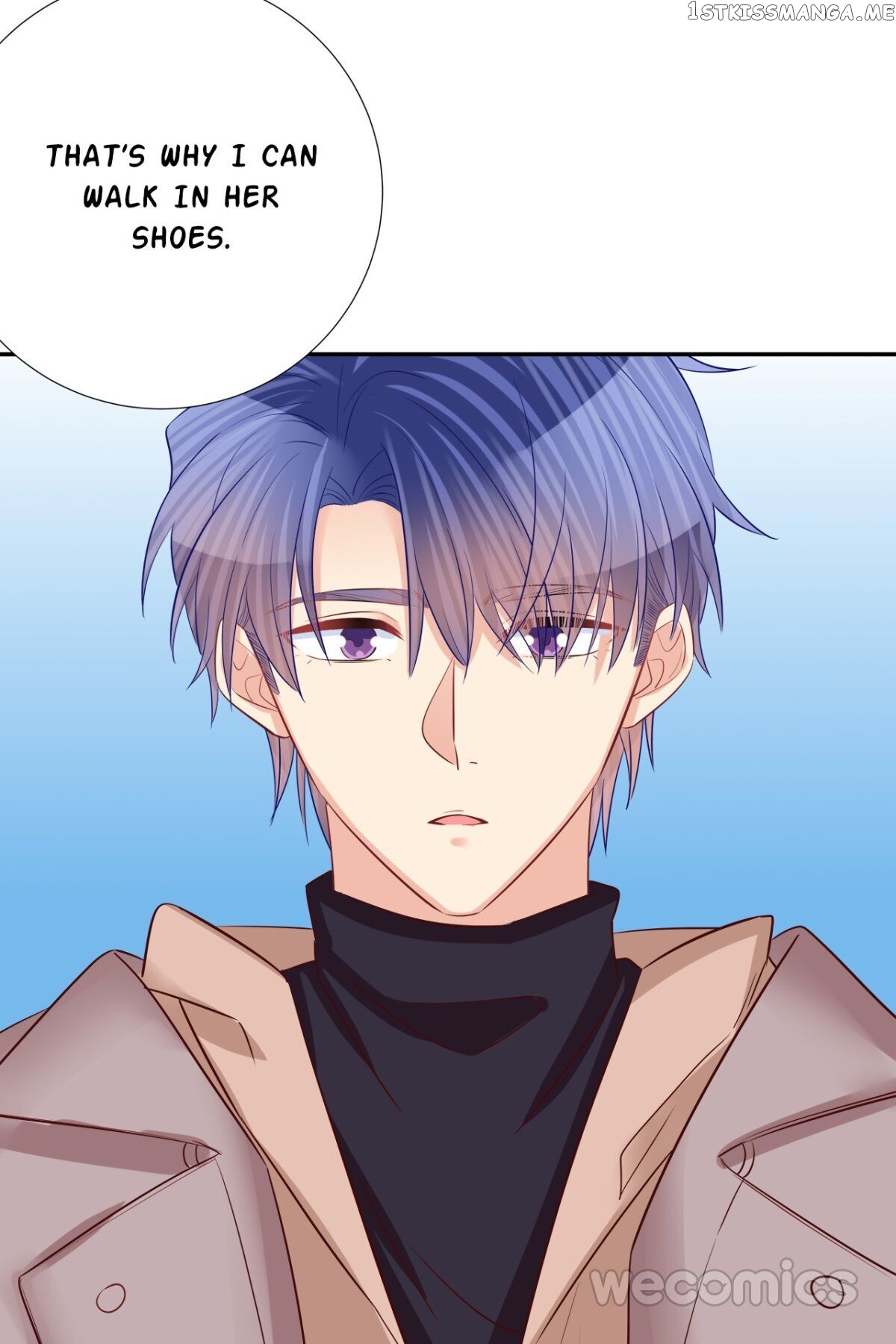 Reborn to Sleep With A Star Actor chapter 138 - page 130