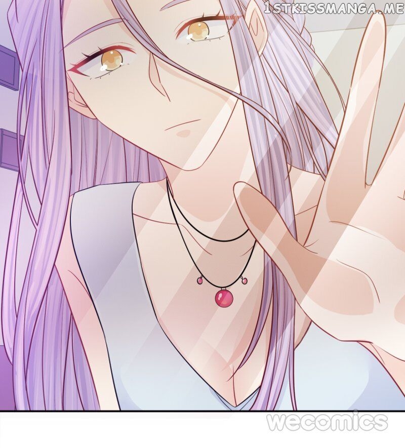 Reborn to Sleep With A Star Actor chapter 138 - page 15