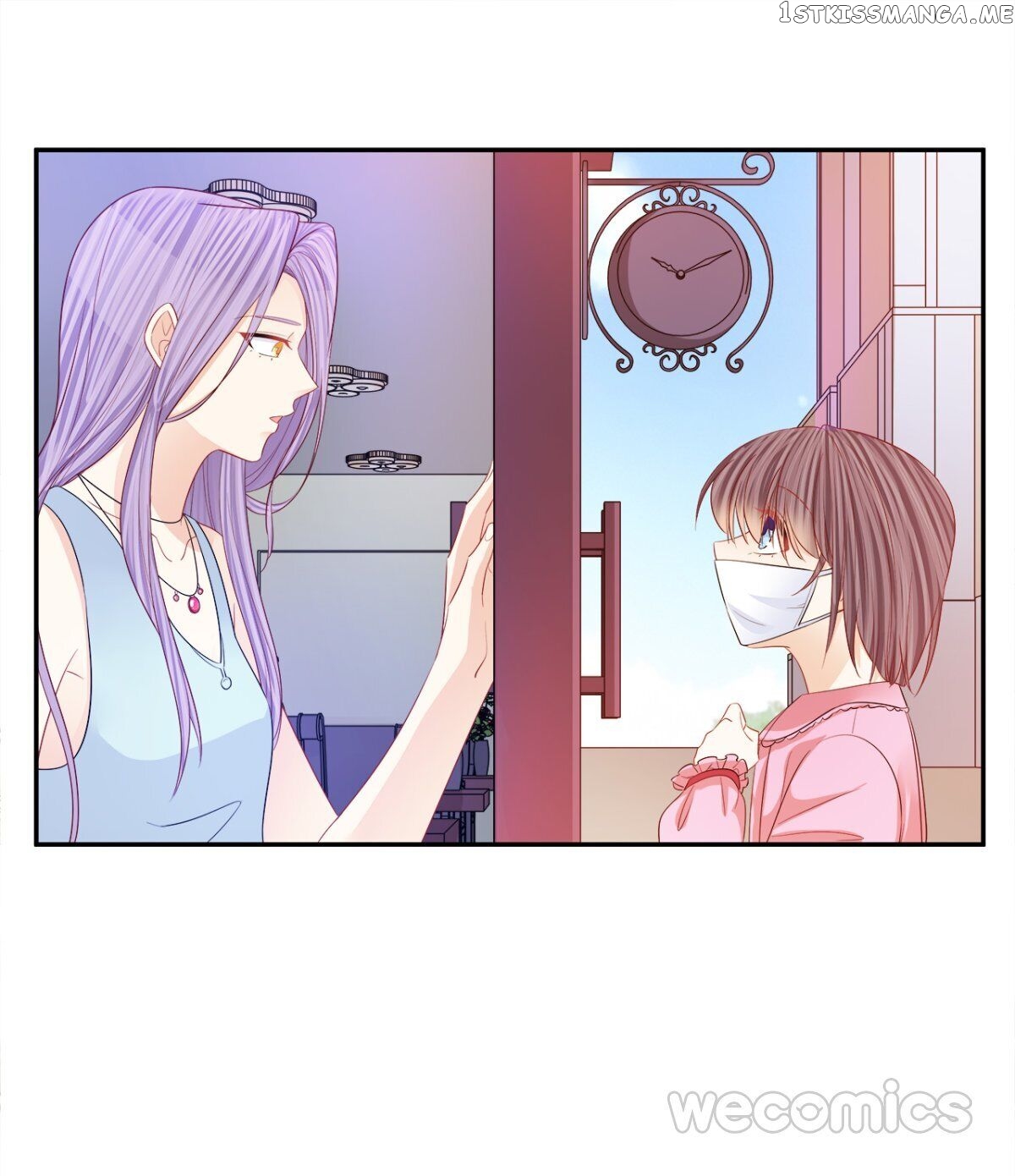 Reborn to Sleep With A Star Actor chapter 138 - page 16
