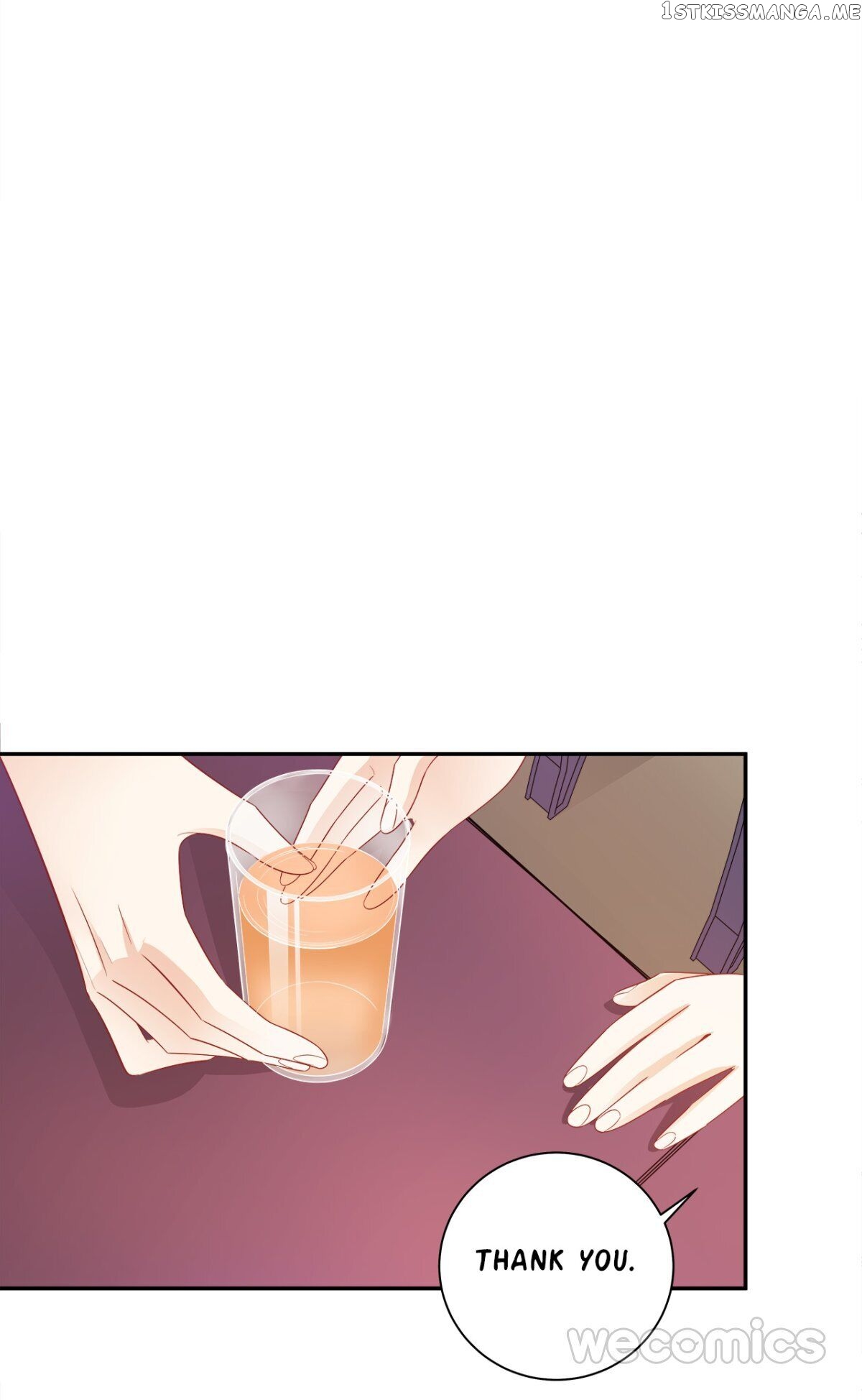 Reborn to Sleep With A Star Actor chapter 138 - page 17