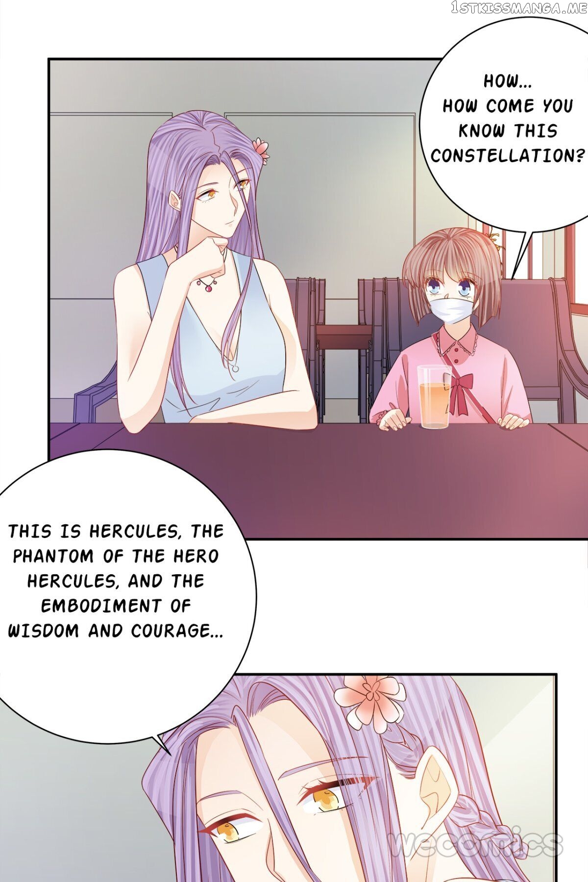 Reborn to Sleep With A Star Actor chapter 138 - page 18