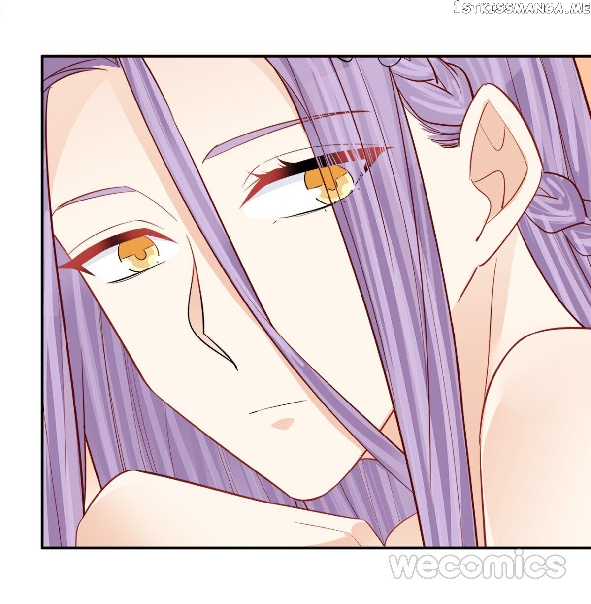 Reborn to Sleep With A Star Actor chapter 138 - page 21