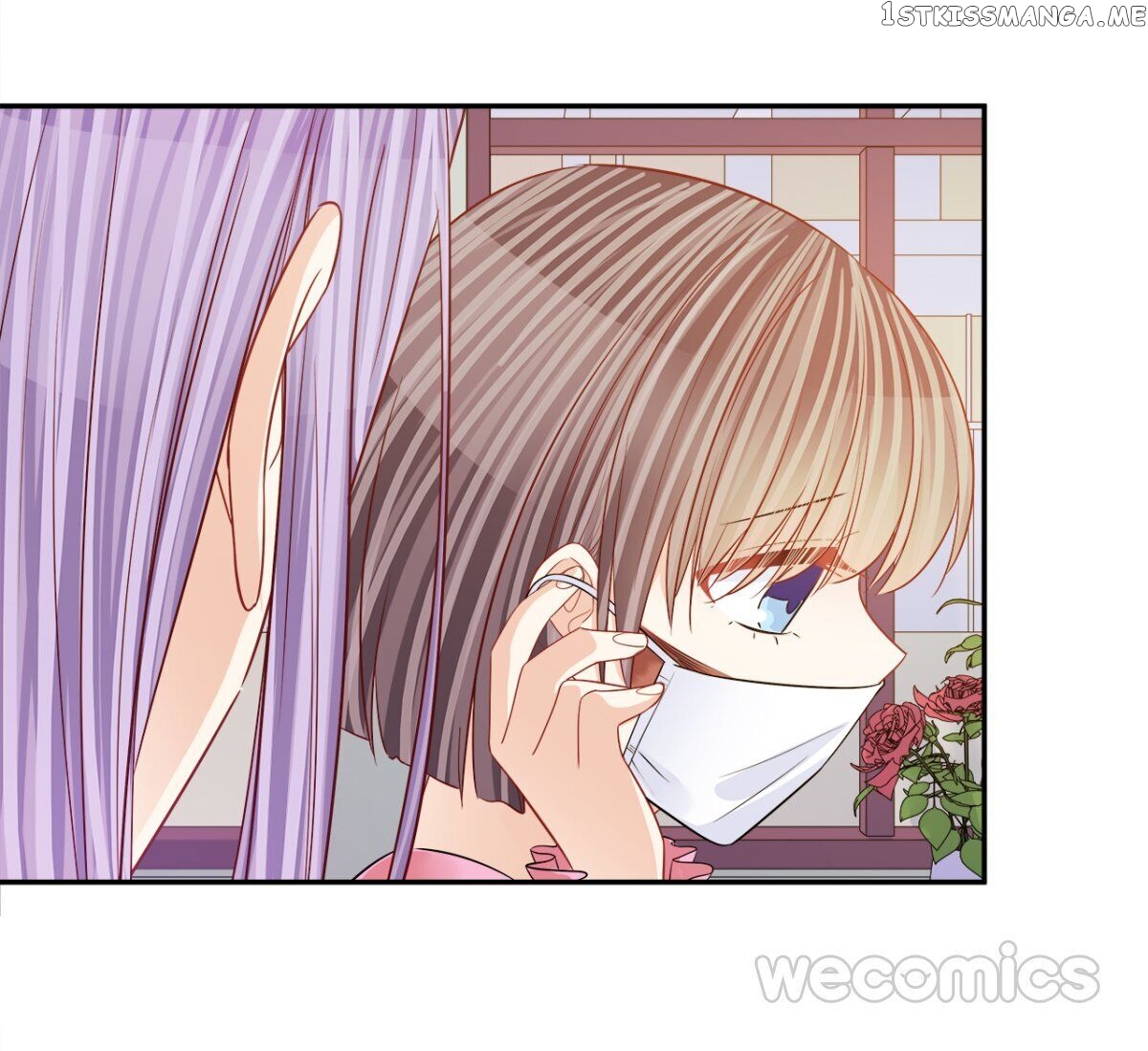 Reborn to Sleep With A Star Actor chapter 138 - page 26