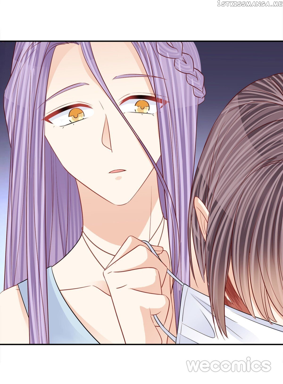 Reborn to Sleep With A Star Actor chapter 138 - page 27