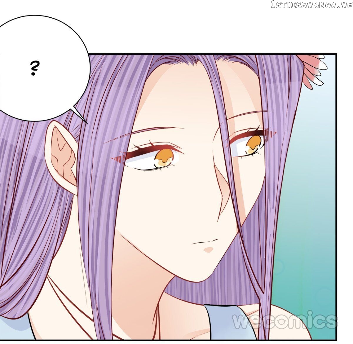 Reborn to Sleep With A Star Actor chapter 138 - page 31