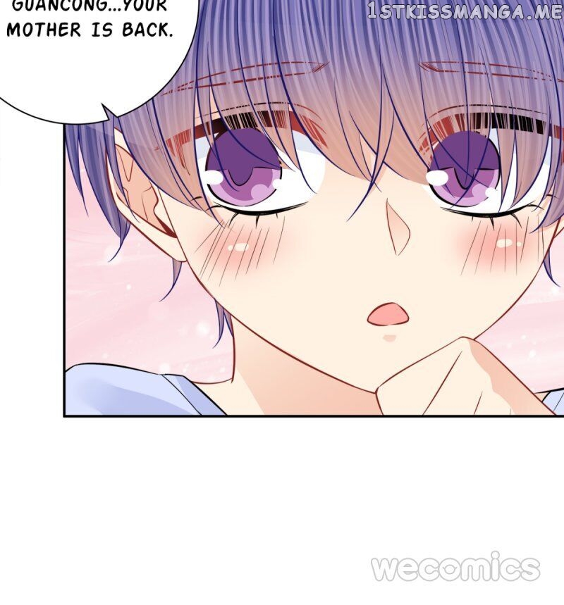 Reborn to Sleep With A Star Actor chapter 138 - page 38