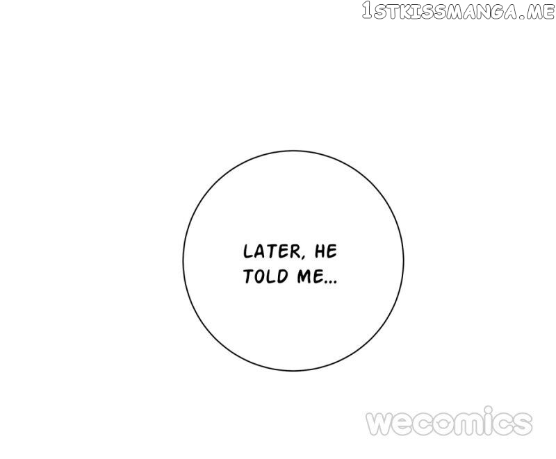 Reborn to Sleep With A Star Actor chapter 138 - page 42