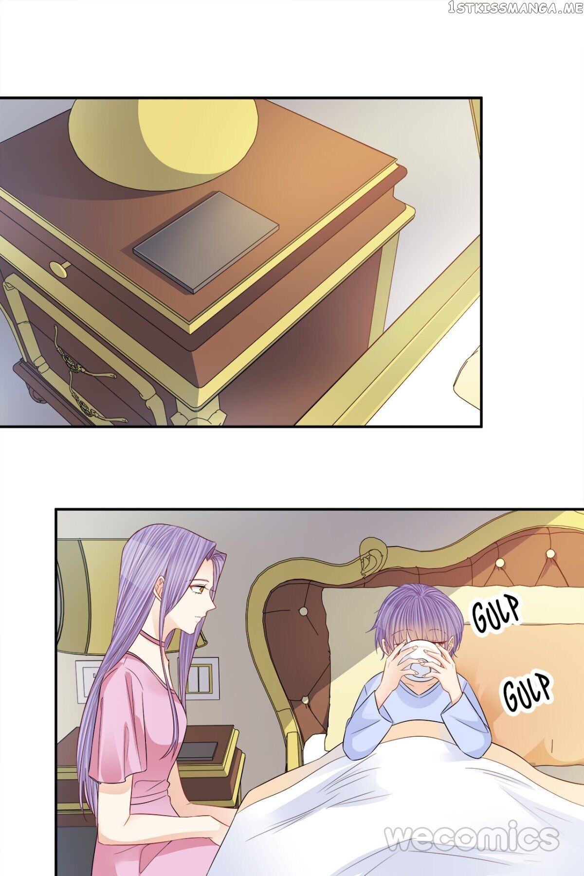 Reborn to Sleep With A Star Actor chapter 138 - page 43
