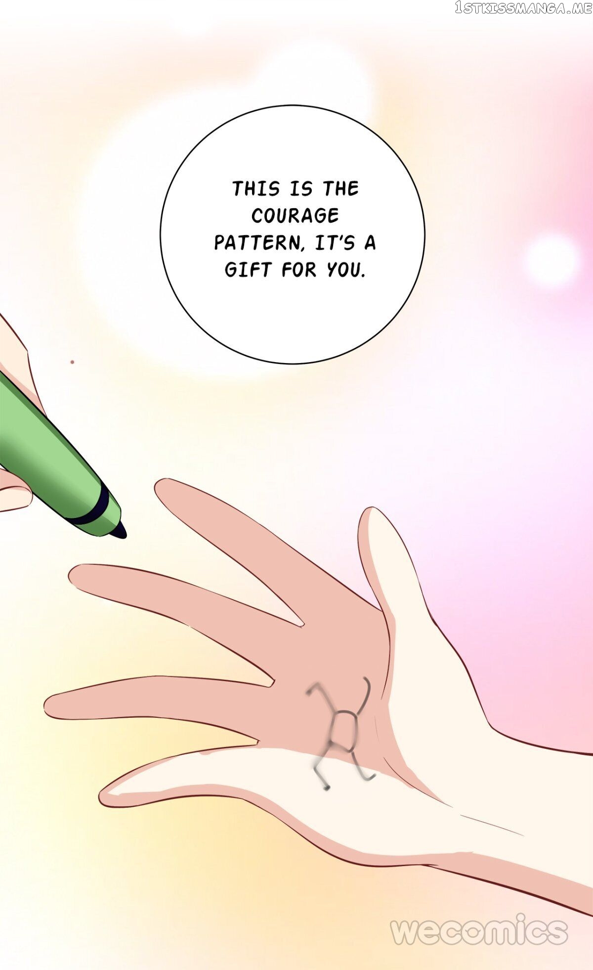 Reborn to Sleep With A Star Actor chapter 138 - page 54