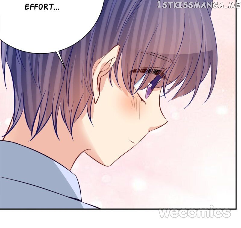 Reborn to Sleep With A Star Actor chapter 138 - page 56