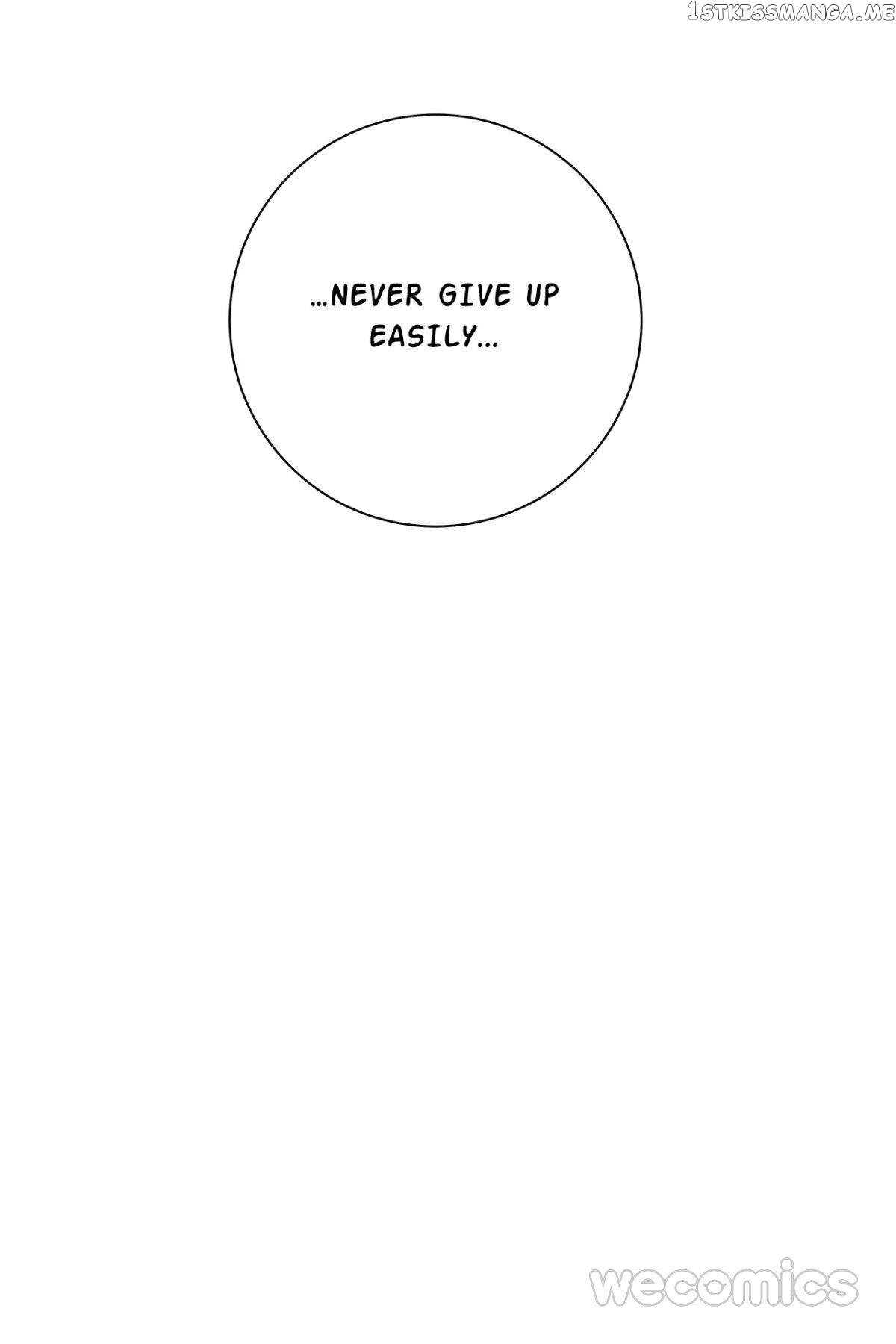 Reborn to Sleep With A Star Actor chapter 138 - page 57