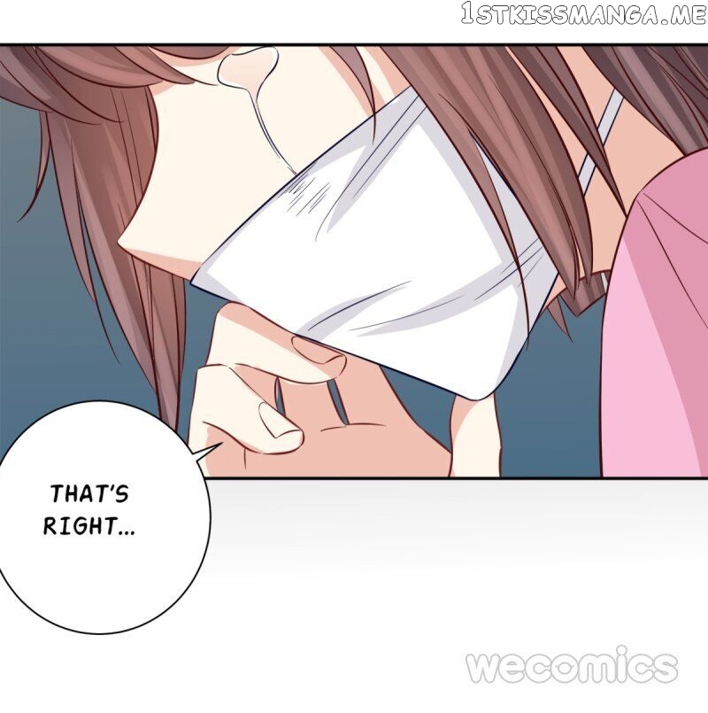 Reborn to Sleep With A Star Actor chapter 138 - page 58