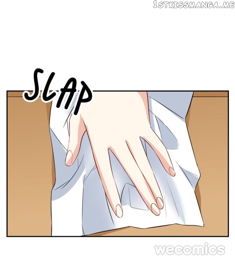 Reborn to Sleep With A Star Actor chapter 138 - page 60