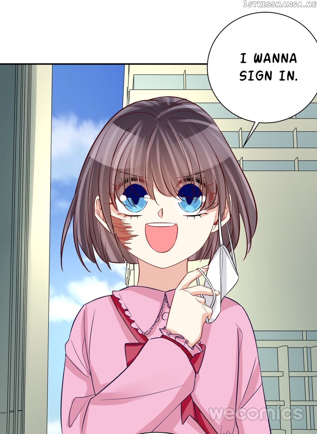 Reborn to Sleep With A Star Actor chapter 138 - page 62