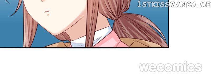 Reborn to Sleep With A Star Actor chapter 138 - page 73