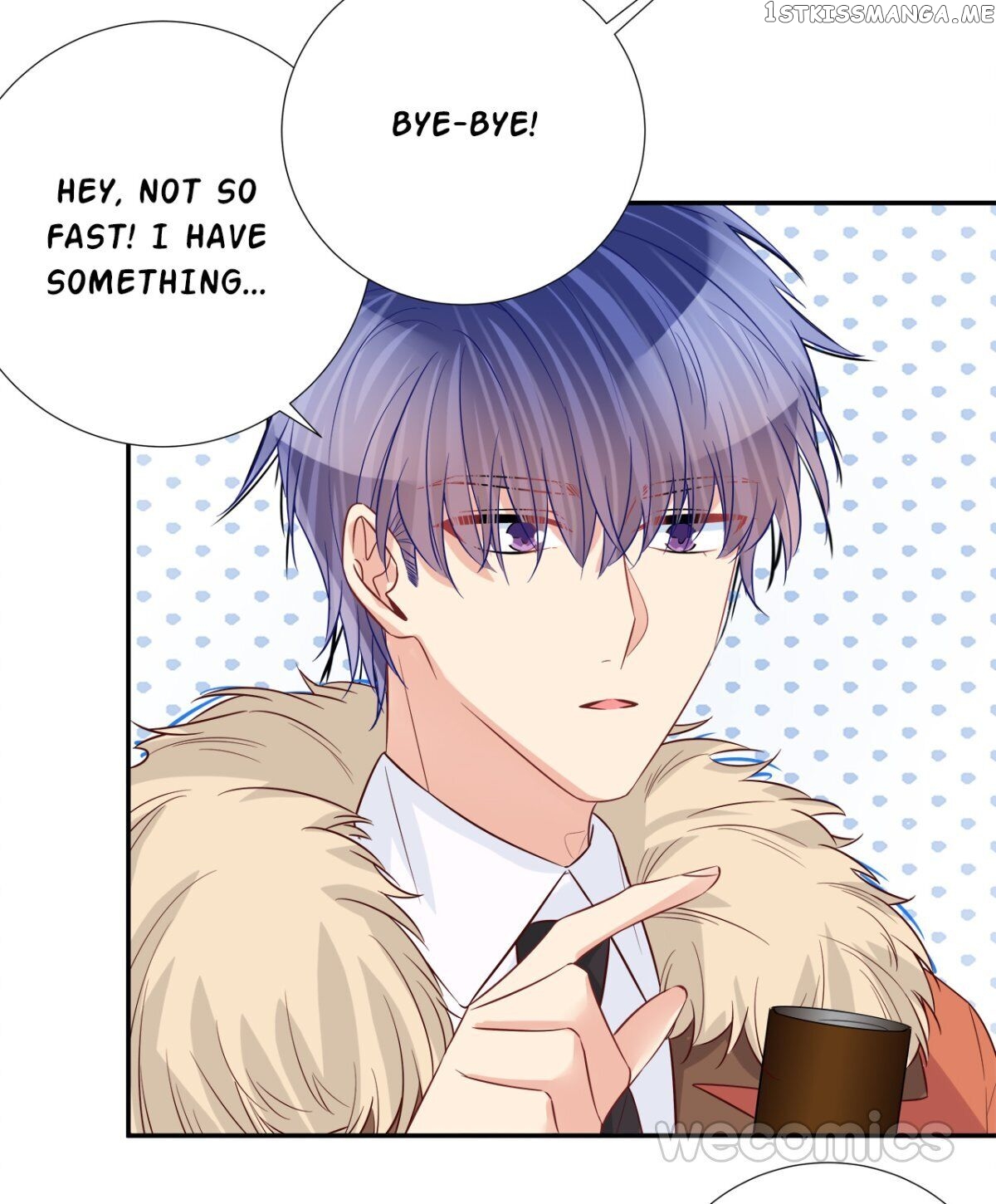 Reborn to Sleep With A Star Actor chapter 138 - page 78