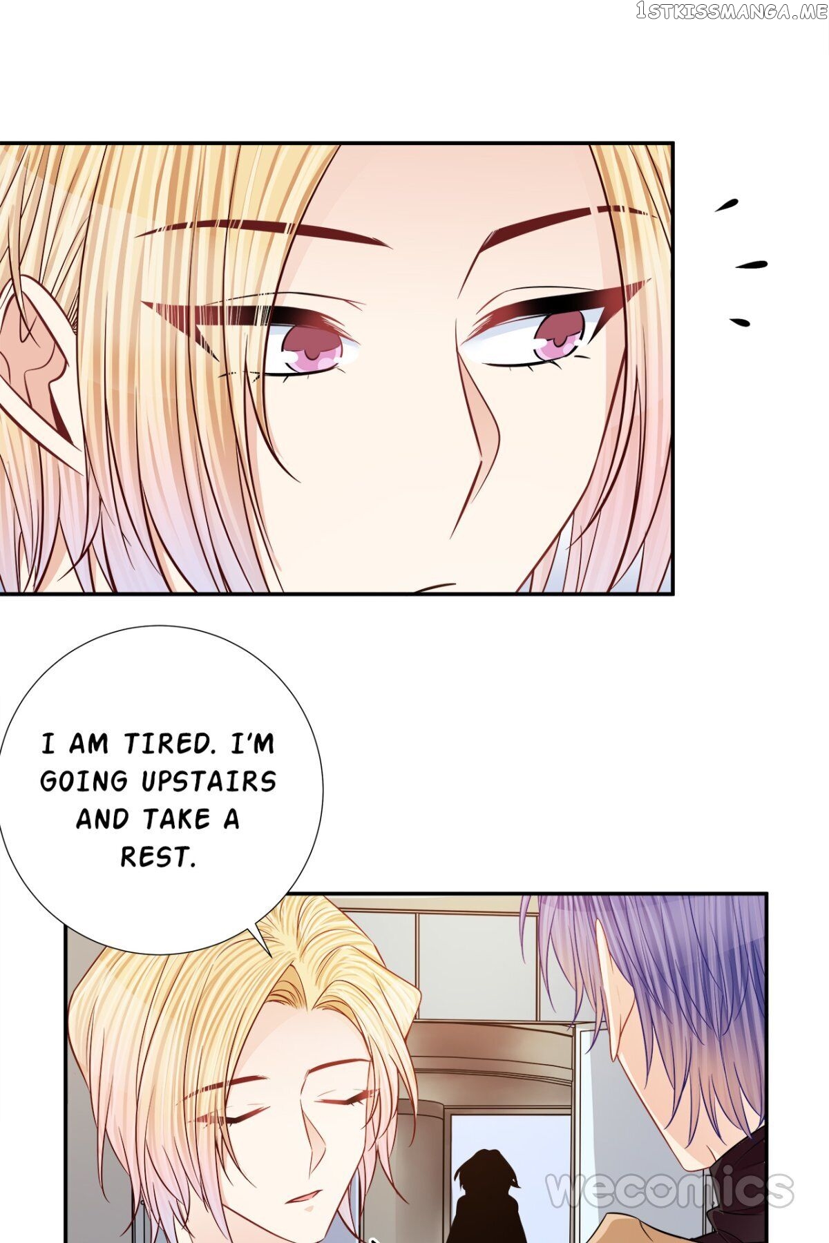 Reborn to Sleep With A Star Actor chapter 138 - page 88