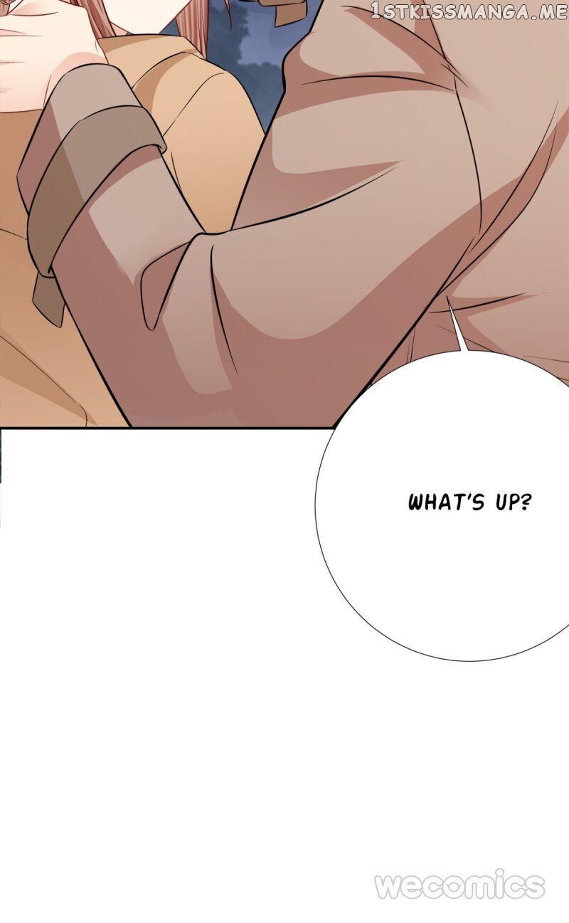 Reborn to Sleep With A Star Actor chapter 138 - page 98