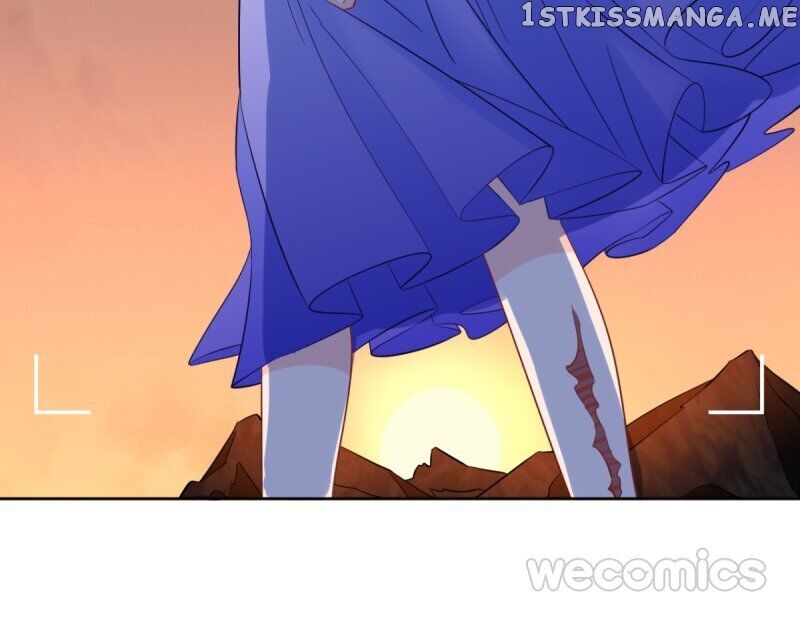 Reborn to Sleep With A Star Actor chapter 137 - page 10