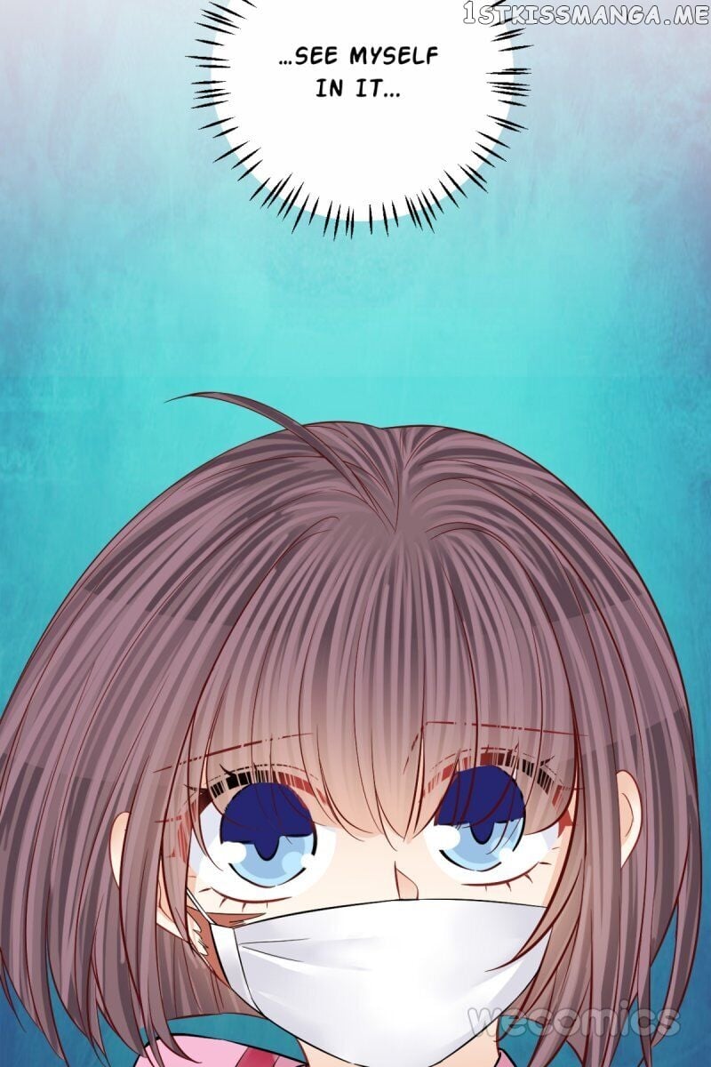 Reborn to Sleep With A Star Actor chapter 137 - page 105