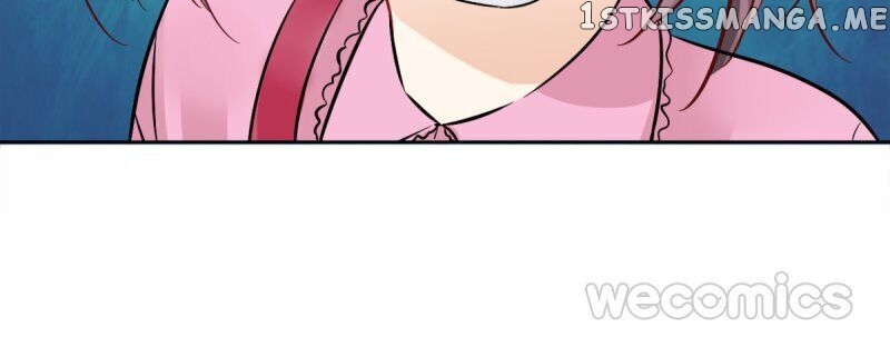 Reborn to Sleep With A Star Actor chapter 137 - page 106