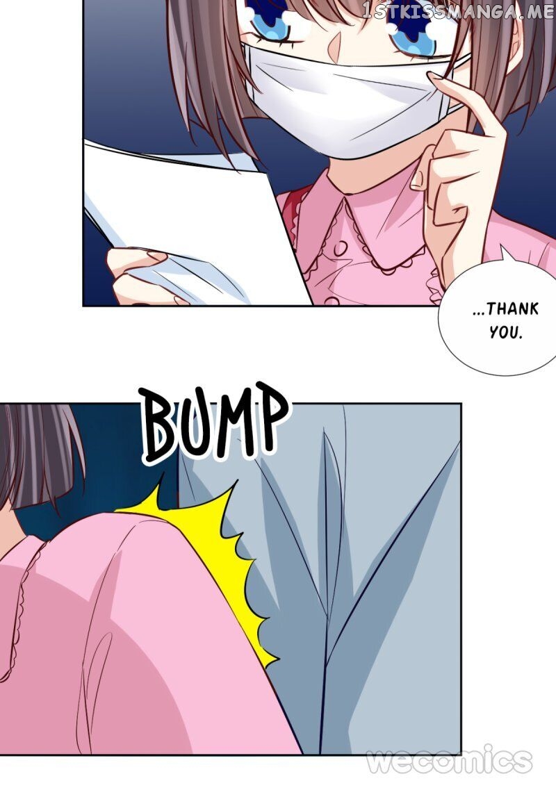 Reborn to Sleep With A Star Actor chapter 137 - page 110