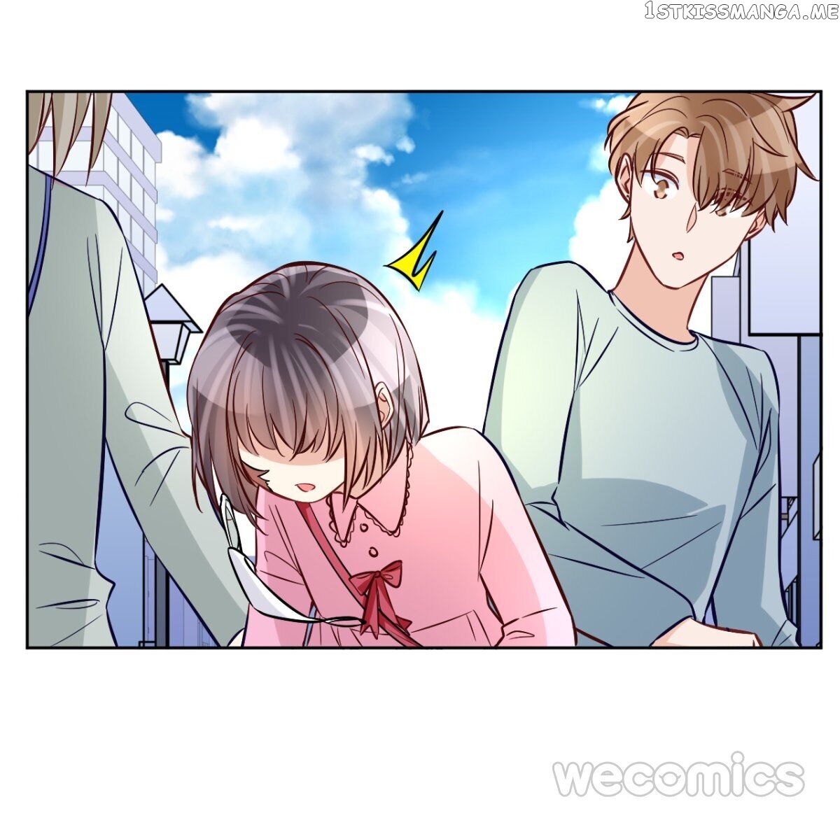 Reborn to Sleep With A Star Actor chapter 137 - page 111