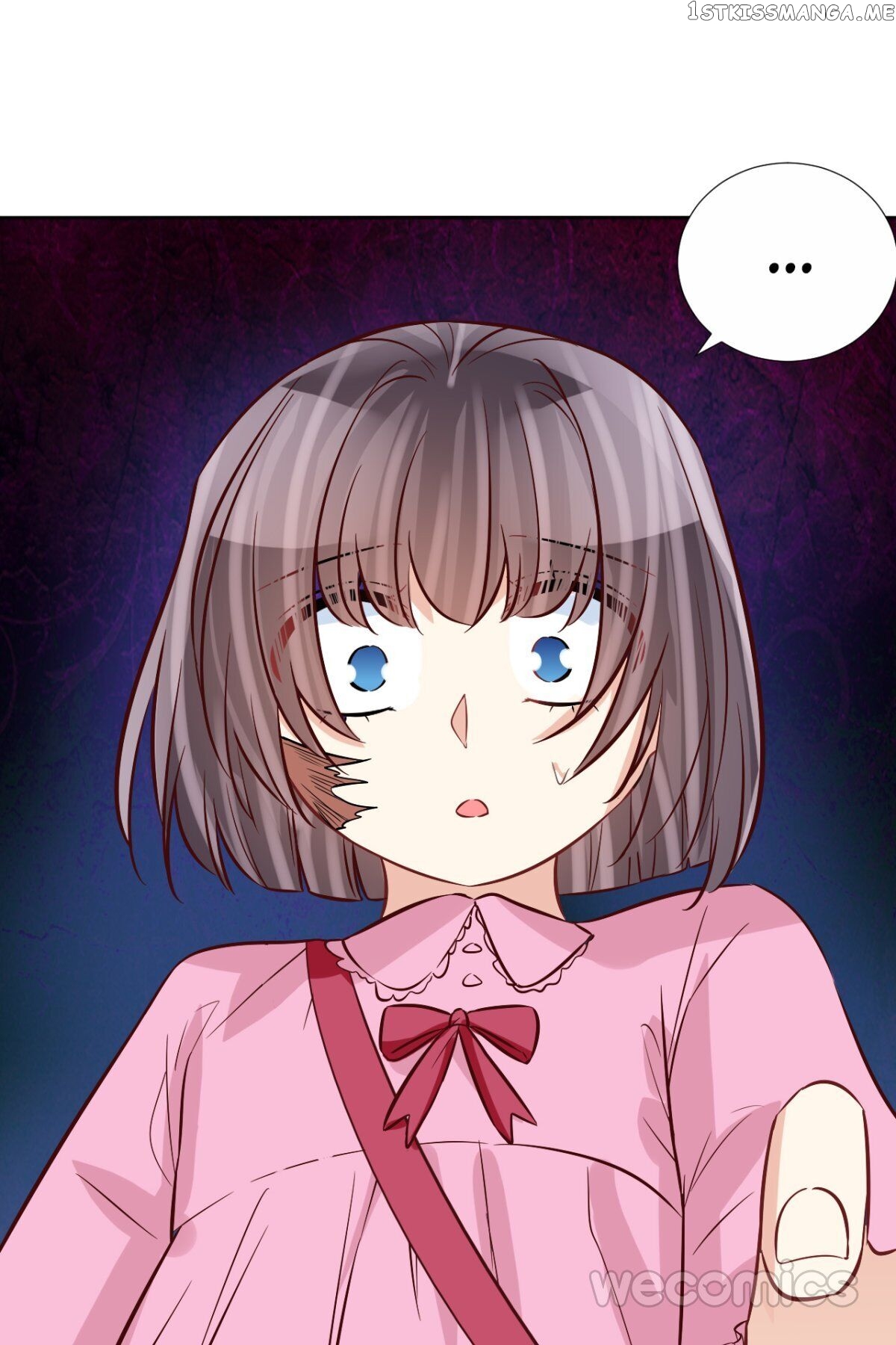 Reborn to Sleep With A Star Actor chapter 137 - page 113