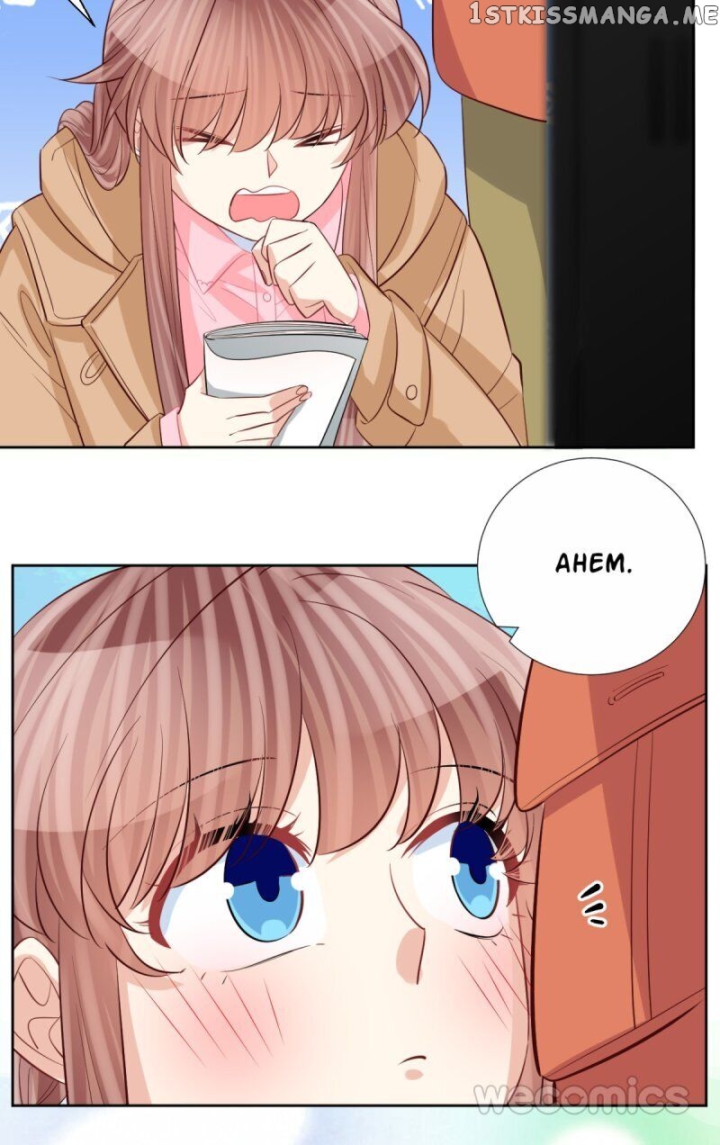 Reborn to Sleep With A Star Actor chapter 137 - page 12