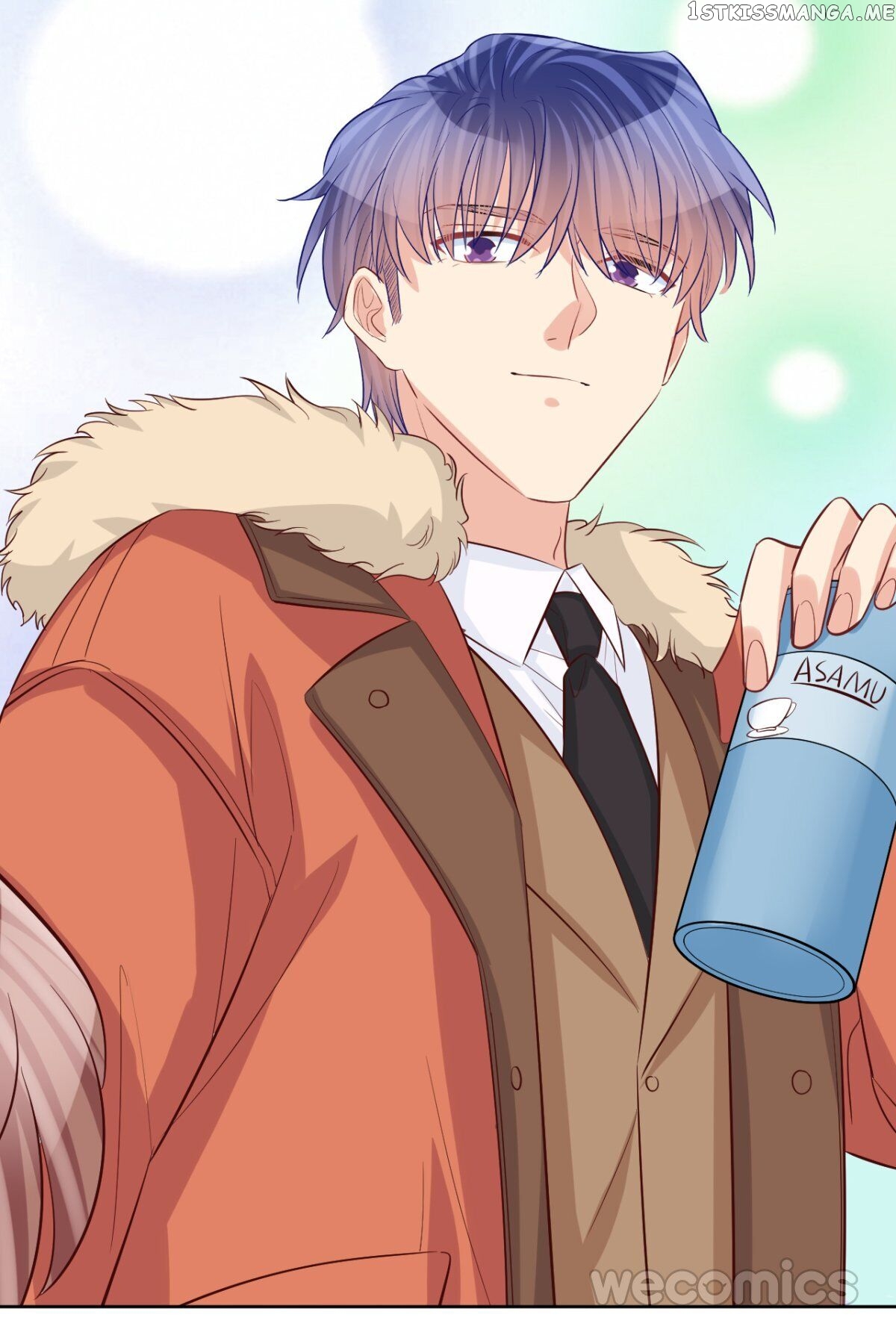 Reborn to Sleep With A Star Actor chapter 137 - page 13