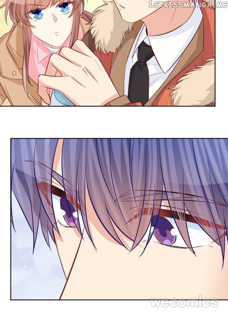 Reborn to Sleep With A Star Actor chapter 137 - page 16