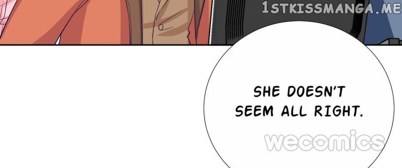 Reborn to Sleep With A Star Actor chapter 137 - page 19