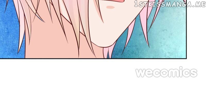 Reborn to Sleep With A Star Actor chapter 137 - page 24
