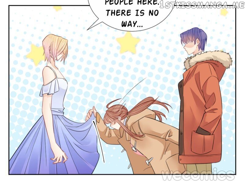 Reborn to Sleep With A Star Actor chapter 137 - page 26