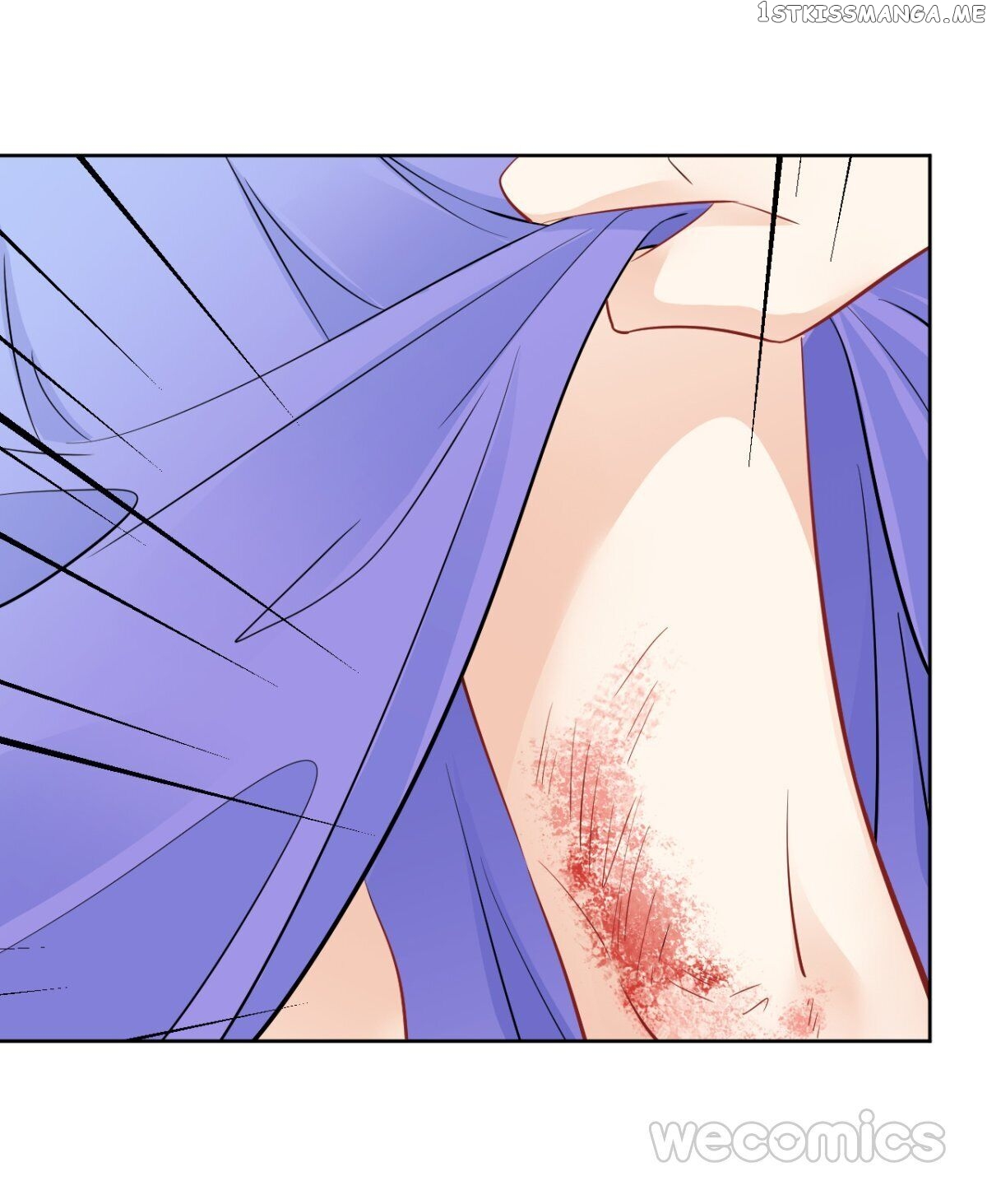 Reborn to Sleep With A Star Actor chapter 137 - page 27