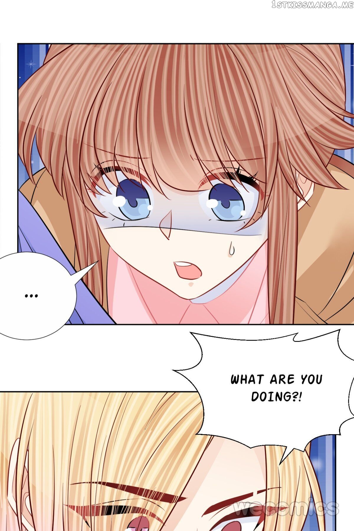 Reborn to Sleep With A Star Actor chapter 137 - page 28