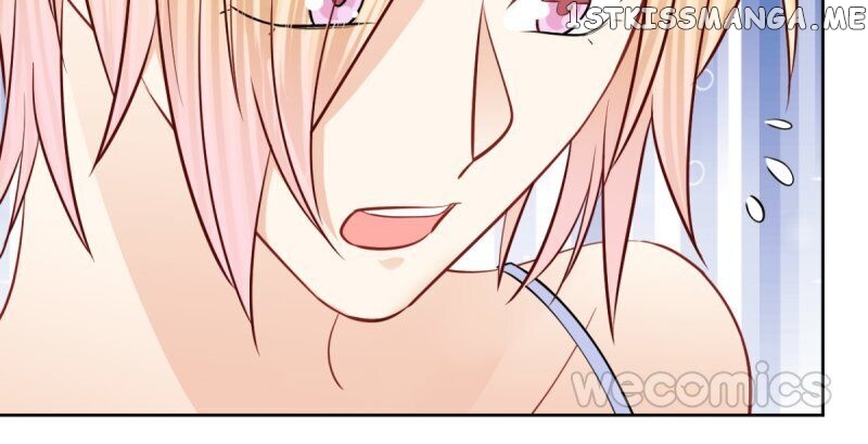 Reborn to Sleep With A Star Actor chapter 137 - page 29