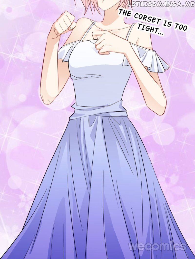 Reborn to Sleep With A Star Actor chapter 137 - page 36