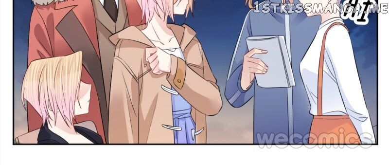 Reborn to Sleep With A Star Actor chapter 137 - page 39