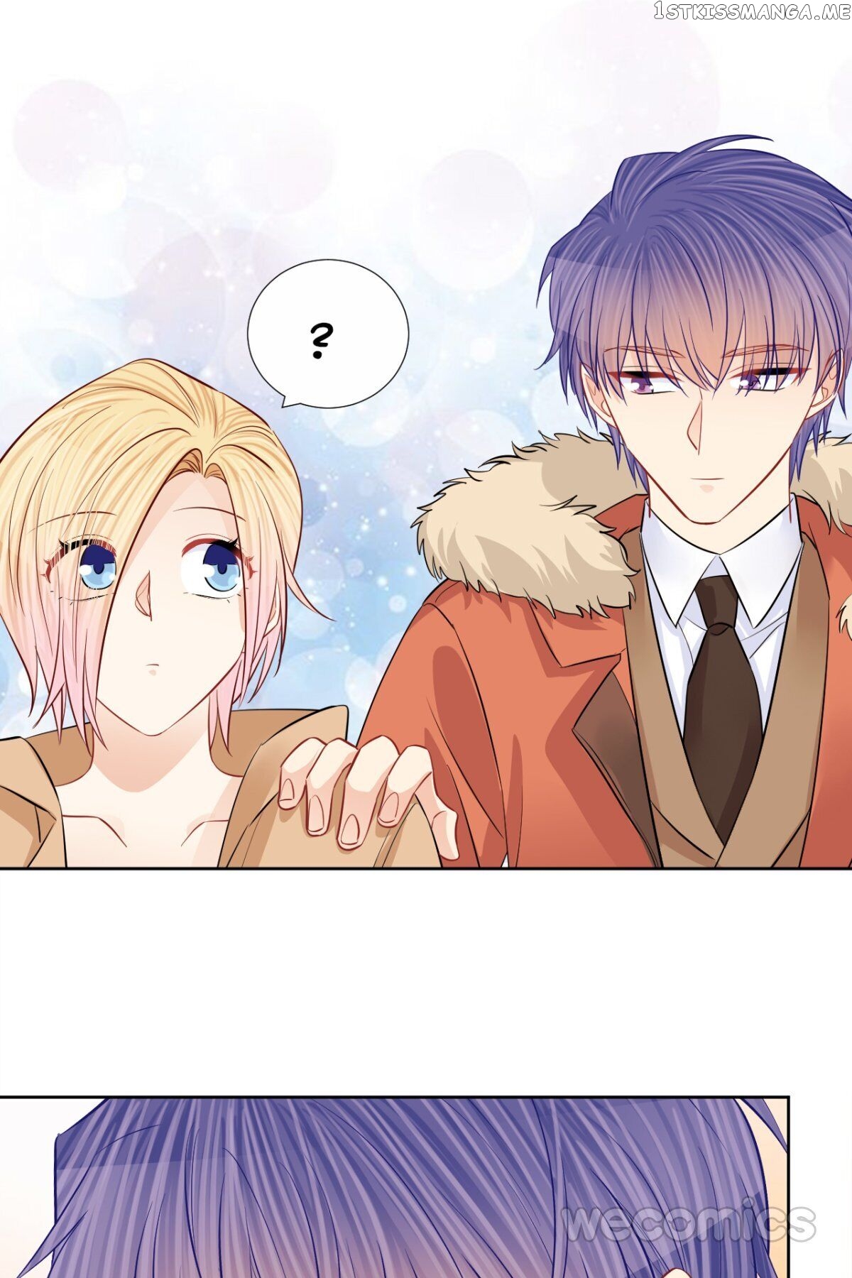 Reborn to Sleep With A Star Actor chapter 137 - page 47