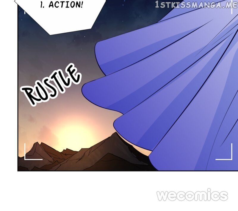Reborn to Sleep With A Star Actor chapter 137 - page 54