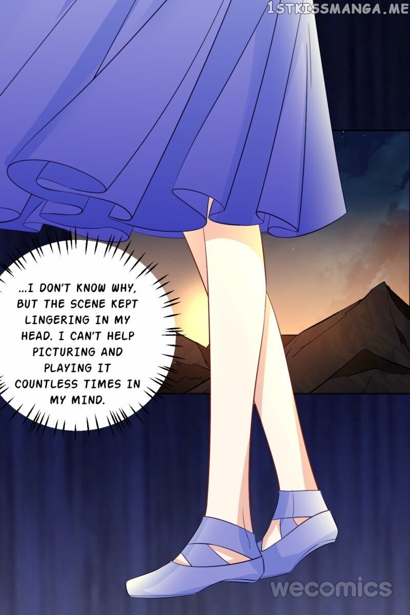 Reborn to Sleep With A Star Actor chapter 137 - page 56