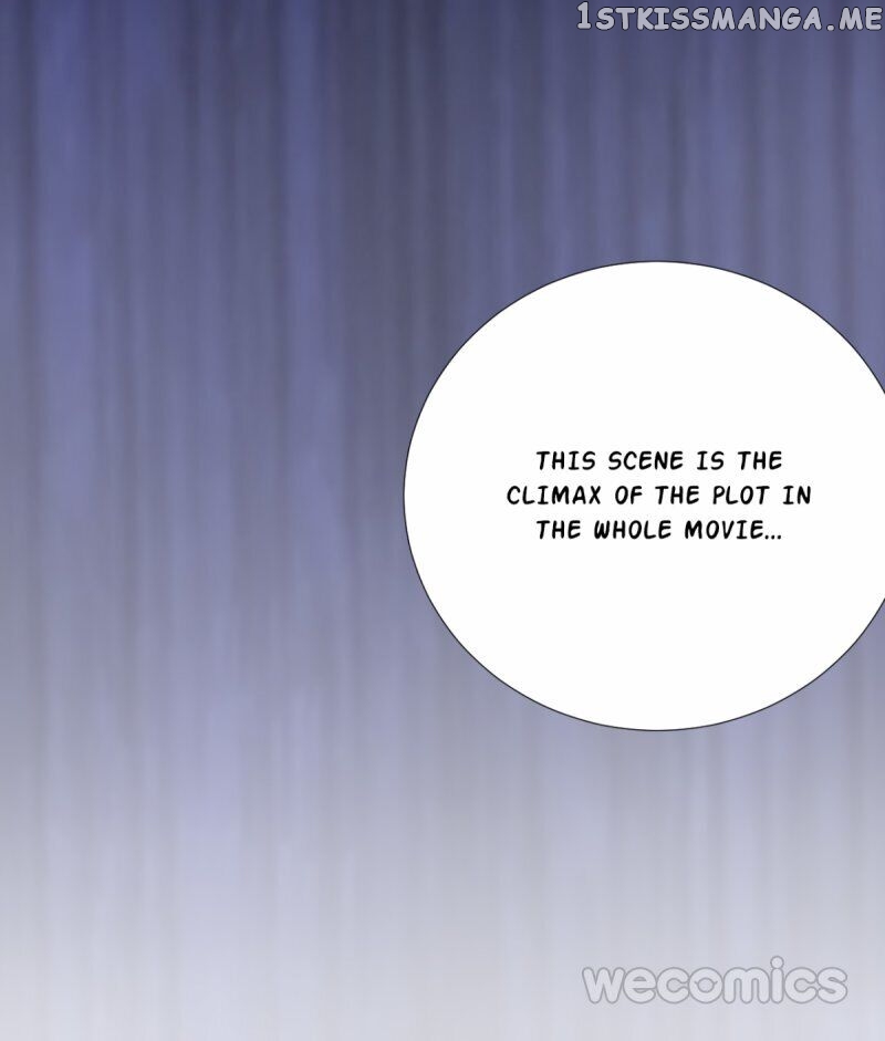 Reborn to Sleep With A Star Actor chapter 137 - page 57