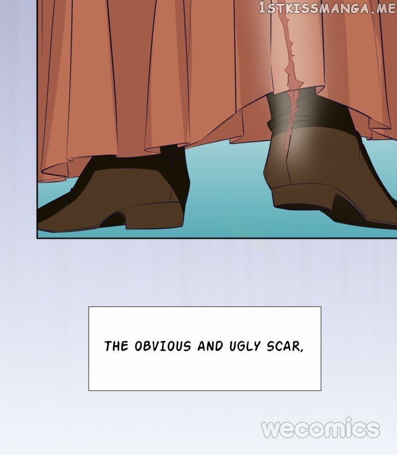 Reborn to Sleep With A Star Actor chapter 137 - page 59