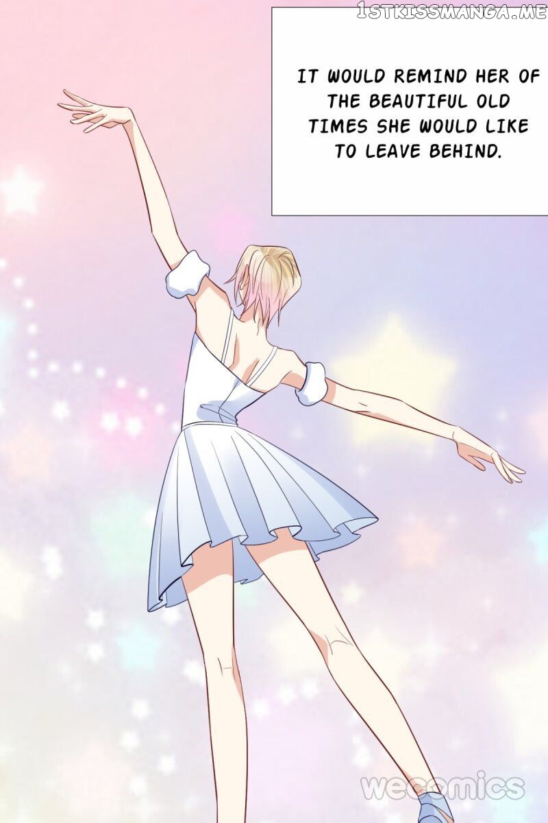 Reborn to Sleep With A Star Actor chapter 137 - page 61
