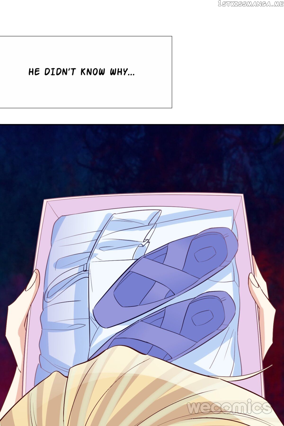 Reborn to Sleep With A Star Actor chapter 137 - page 67